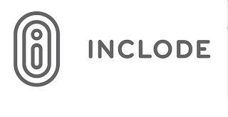 INCLODE