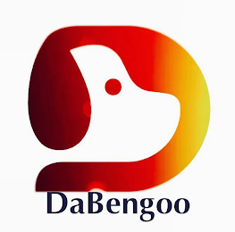 D DABENGOO