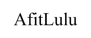 AFITLULU