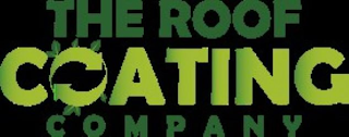 THE ROOF COATING COMPANY