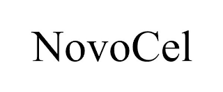 NOVOCEL