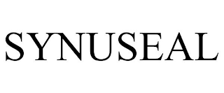 SYNUSEAL