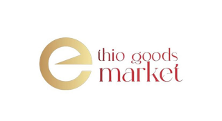 ETHIO GOODS EMARKET