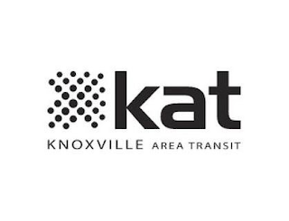 KAT KNOXVILLE AREA TRANSIT