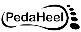 PEDAHEEL