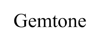 GEMTONE