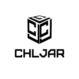 CJ CJ CJ CHLJAR