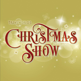 TRANSWORLD'S CHRISTMAS SHOW