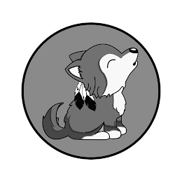 Image Trademark
