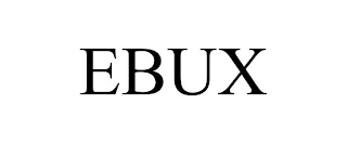 EBUX