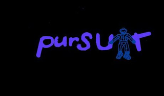 PURSUIT