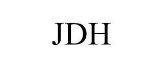 JDH