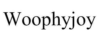 WOOPHYJOY