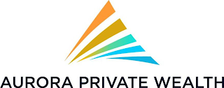 AURORA PRIVATE WEALTH