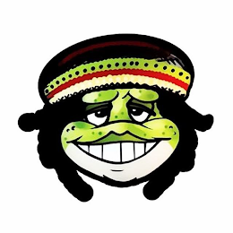 Image Trademark