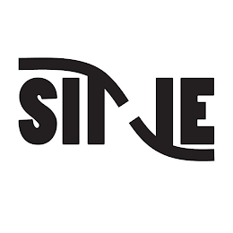 SINE