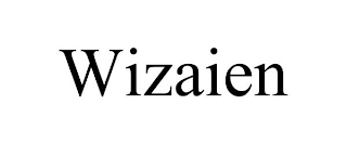 WIZAIEN
