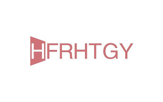 HFRHTGY