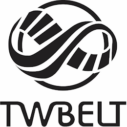 TWBELT