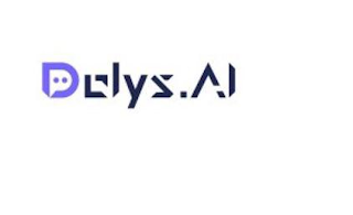 POLYS.AI