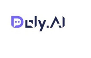 POLY.AI