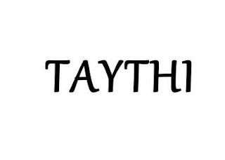 TAYTHI