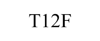 T12F