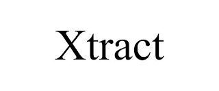 XTRACT