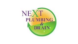 NEXT PLUMBING & DRAIN