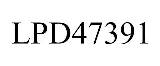 LPD47391