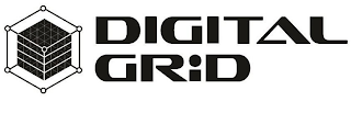 DIGITAL GRID