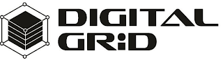 DIGITAL GRID