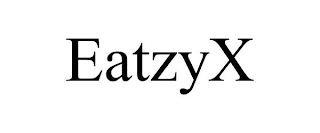 EATZYX