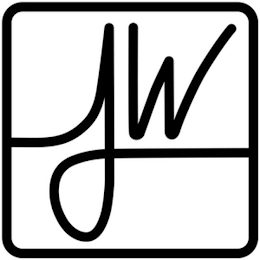 JW