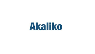 AKALIKO