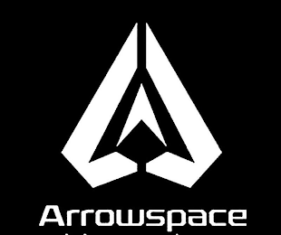 ARROWSPACE