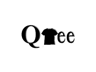 QTEE