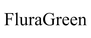 FLURAGREEN