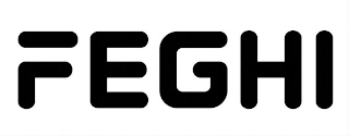 FEGHI