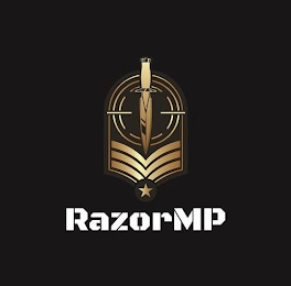RAZORMP