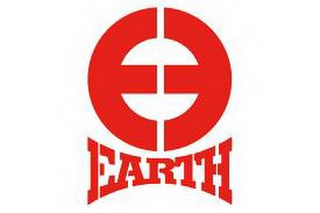 EE EARTH