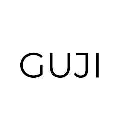 GUJI