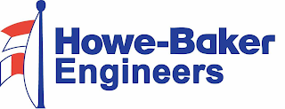 HOWE-BAKER ENGINEERS