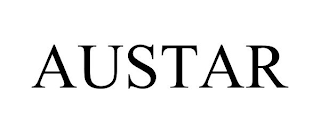 AUSTAR