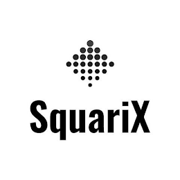 SQUARIX