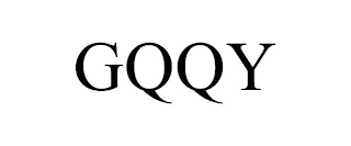 GQQY