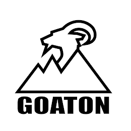 GOATON