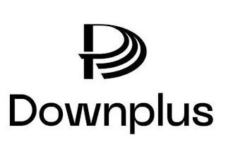 DP DOWNPLUS