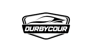 DURBYCOUR