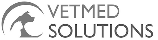 VETMED SOLUTIONS